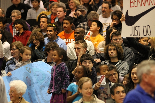 2012 US Indoors-088.JPG